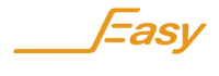 Sell-Easy m-commerce catalogue